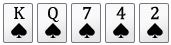 Poker 3 la (05)
