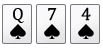 Poker 3 la (5)