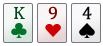 Poker 3 la (7)