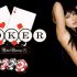 Hướng dẫn cách chơi bài poker online