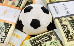 Hướng dẫn cách xem tỷ kệ kèo cá cược bóng đá euro