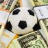 Hướng dẫn cách xem tỷ kệ kèo cá cược bóng đá euro