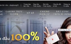 hướng dẫn đăng ký dubai casino
