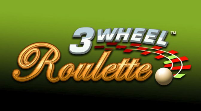 Cách thắng Roulette nhanh chóng và đơn giản nhất