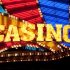 Nhiều game hot tại casino trực tuyến M88 hấp dẫn