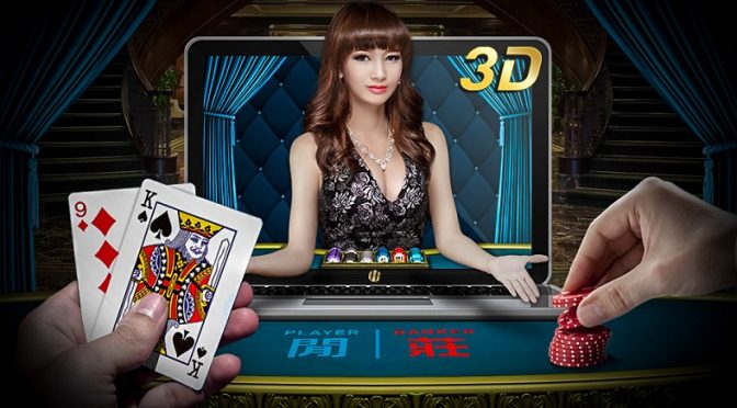 Chia sẻ 2 kinh nghiệm chơi xì dách Blackjack hiệu quả