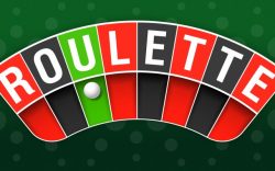 Chiến thuật chơi roulette ở các sòng casino online uy tín
