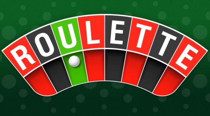 Chiến thuật chơi roulette ở các sòng casino online uy tín