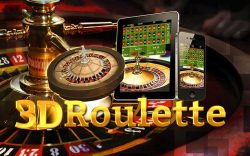 Chiến thuật chơi Roulette online của những tay chơi chuyên nghiệp