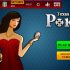 Chơi game poker trực tuyến hay, hấp dẫn tại các sòng casino online