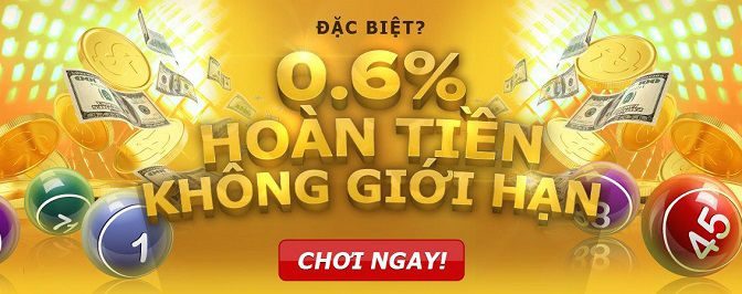 Tham gia vào chơi Number Game M88 tại sòng casino online