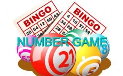 Tham gia chơi Number Game trực tuyến tại các sòng casino uy tín