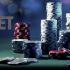 Hướng dẫn chơi Poker tại 188bet đầy đủ chi tiết nhất