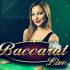 Những kinh nghiệm chơi bài Baccarat trong các sòng casino