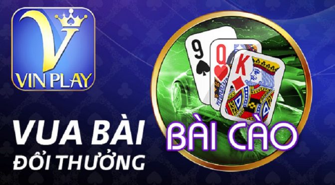 Những kỹ năng chơi bài cào online dành cho người mới