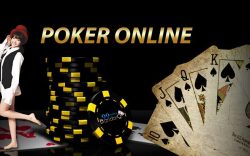 Kỹ năng chơi game Poker giúp các bạn nắm chắc được phần thắng