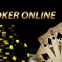Lợi thế của trò chơi poker online tại các sòng casino trực tuyến