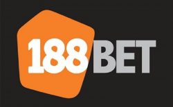 Nhà cái 188bet là sự lựa chọn hàng đầu của người chơi cá cược