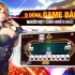 Chơi Slot Game đổi thưởng ở sòng casino online uy tín