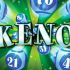 Thủ thuật chơi Keno online giành chiến thắng lớn tại các sòng bài