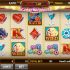 Thủ thuật chơi Slot game online ở các sòng casino