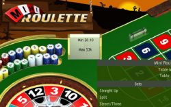 Thủ thuật khi chơi Roulette online ăn tiền thật