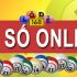 Tham gia chơi xổ số Number Game ở các sòng casino online