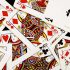 Blackjack trực tuyến trên phần mềm playtech Casino