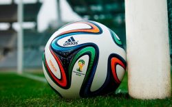 Cá độ bóng đá nước ngoài có hợp pháp không?