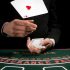 Cách chơi bài Blackjack dễ thắng tiền tại nhà cái