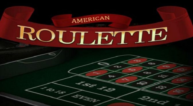 Hướng dẫn các bạn về cách chơi Roulette phổ biến nhất