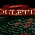 Hướng dẫn các bạn về cách chơi Roulette phổ biến nhất