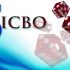 Những điều mà bạn nên biết về cách chơi Sicbo tại hb88