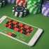 Hoạt động cờ bạc, cá độ trực tuyến phát triển dựa trên căn cứ nào?