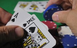 Xu hướng chơi cờ bạc online mà bạn nên thử sức