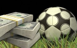 Tìm hiểu 2 khái niệm trong cá cược bóng đá cơ bản nhất