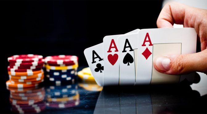 Kiếm tiền trên mạng tại HappyLuke Casino thật đơn giản