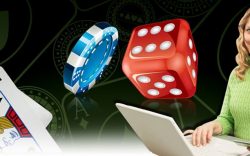 Kinh nghiệm chơi casino trực tuyến cơ bản cần nắm vững