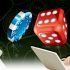 Kinh nghiệm chơi casino trực tuyến cơ bản cần nắm vững