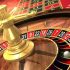 Nghiêm cấm quảng bá casino dưới mọi hình thức