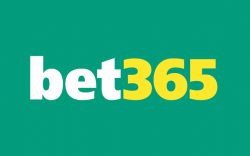 Lại xuất hiện thêm nhà cái Bet365 lừa đảo người chơi
