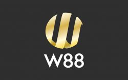 Những điều cần biết về w88top