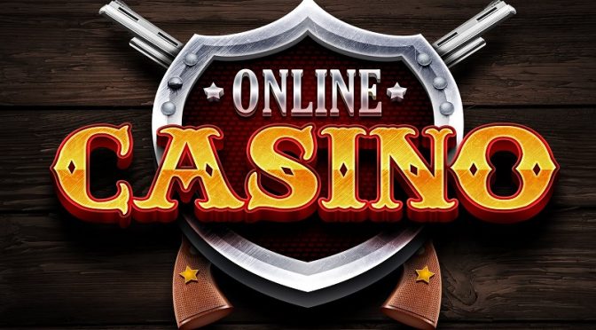 Những kiểu chơi game đánh bài online