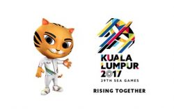 Đôi dòng về Sea Games 29, sự trở lại của đại hội thể thao hấp dẫn nhất Đông Nam Á