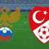 Soi kèo tài xỉu nhà cái M88: Nga vs Thổ Nhĩ Kỳ, 23h00 ngày 05/06