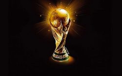 Sự thật về cup vàng World Cup mà ai cũng nên biết