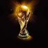 Sự thật về cup vàng World Cup mà ai cũng nên biết