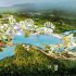 Sun Group và FLC đầu tư dự án khu nghỉ dưỡng giải trí casino Vân Đồn