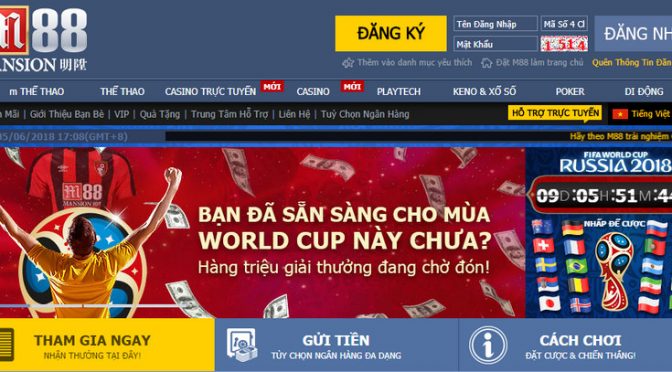 Tham gia 3 giải đấu để có cơ hội nhận tổng giải thưởng đến 900,000 VND tại MGS