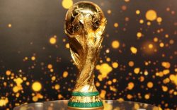 World Cup là gì? Những điều thú vị về ngày hội bóng đá lớn nhất hành tinh